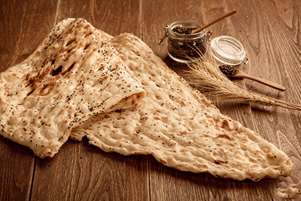تأثیر نان کامل بر سلامت باروری